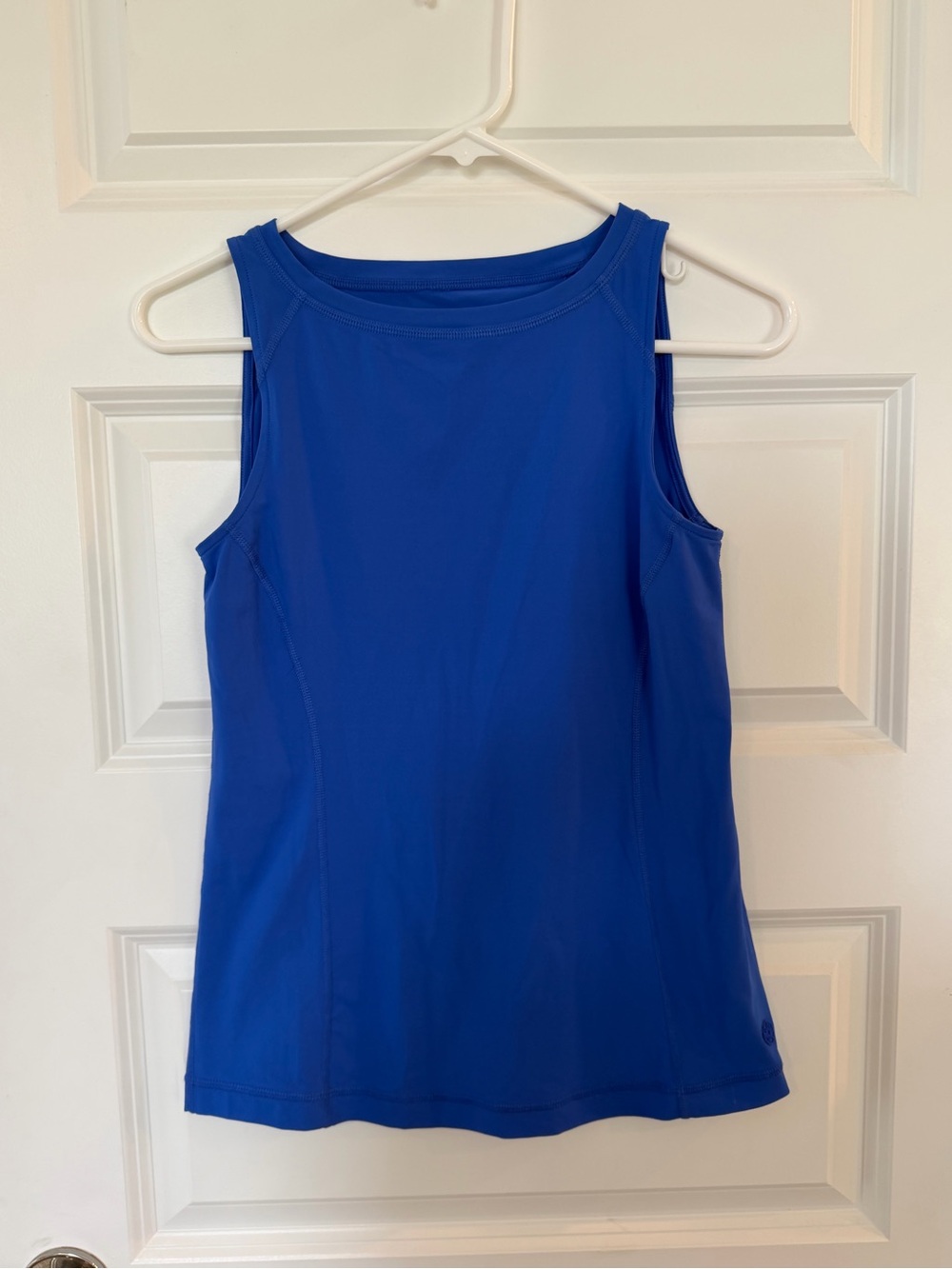 Lilly Pulitzer Luxletic Tank
